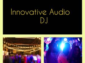 Innovative Audio DJs - DJ - Tampa, FL - Hero Gallery 4