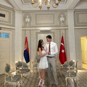 Gallery Photo 21