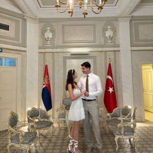 Gallery Photo 21