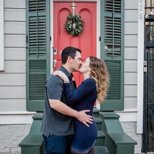 Gallery Photo 13