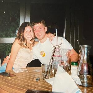 Gallery Photo 41