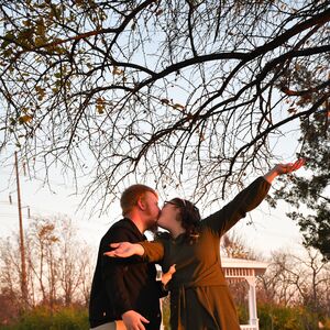 Gallery Photo 41
