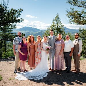 Gallery Photo 59