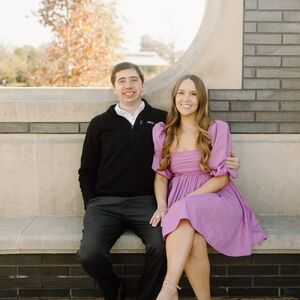 Gallery Photo 19