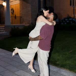 Gallery Photo 5