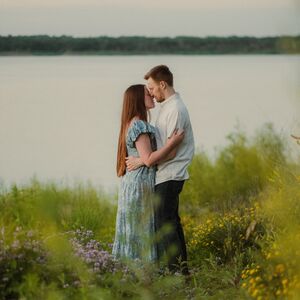 Gallery Photo 71