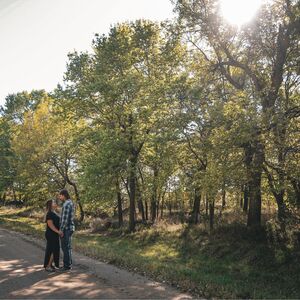 Gallery Photo 31
