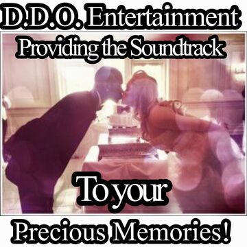 D.D.O Entertainment - DJ - Yonkers, NY - Hero Main