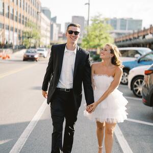 Gallery Photo 22
