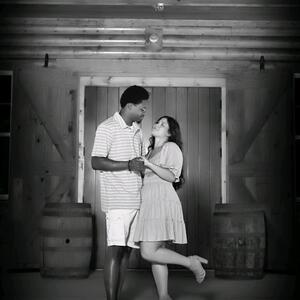 Gallery Photo 13