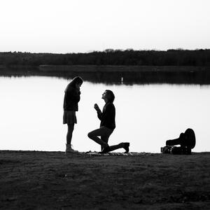 Gallery Photo 4