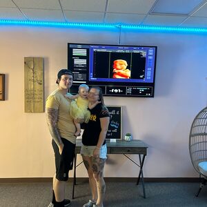 Gallery Photo 19