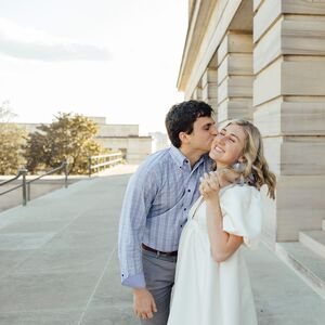 Gallery Photo 103