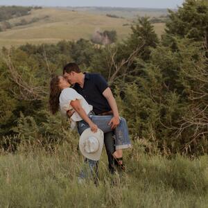 Gallery Photo 27