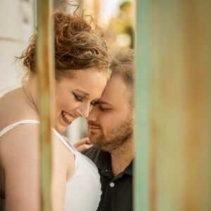 Gallery Photo 8
