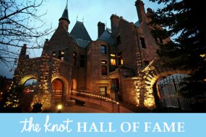  Wedding  Reception  Venues  in Twin  Cities  MN  The Knot