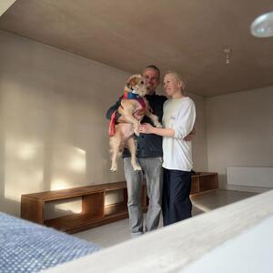 Gallery Photo 18