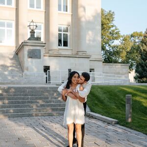 Gallery Photo 10