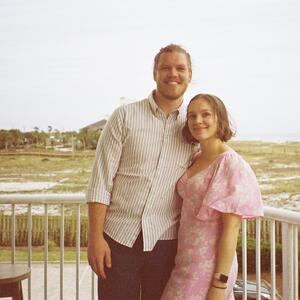 Gallery Photo 129