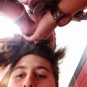Gallery Photo 23
