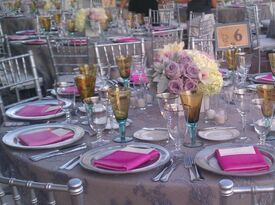 KLLR Special Events - Event Planner - Costa Mesa, CA - Hero Gallery 2