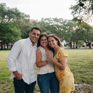 Gallery Photo 23