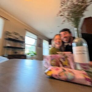 Gallery Photo 21