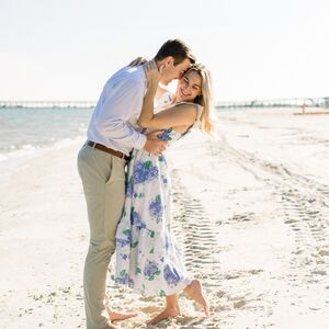 Gallery Photo 23