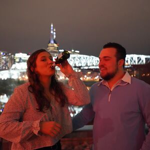 Gallery Photo 21