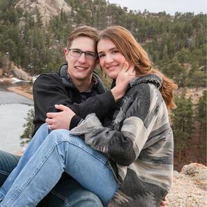 Gallery Photo 22