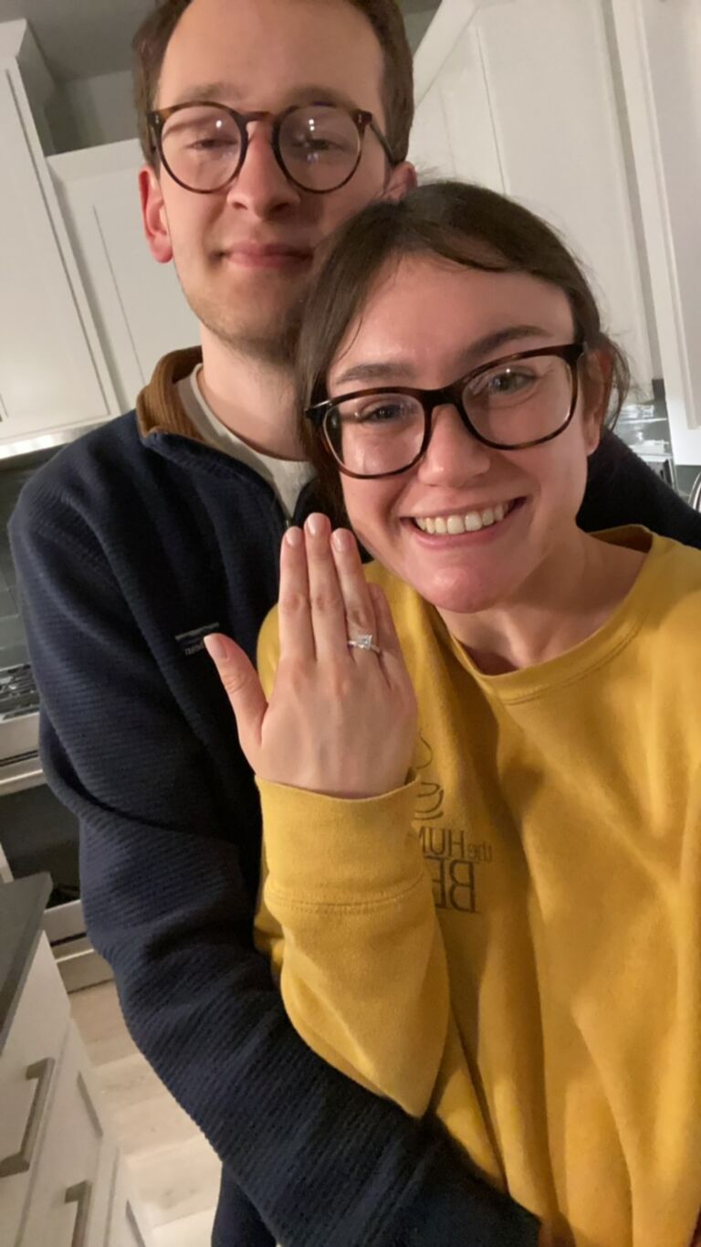 The best day yet! Medford, OR