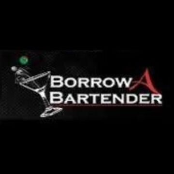 Borrow A Bartender - Bartender - Miami, FL - Hero Main