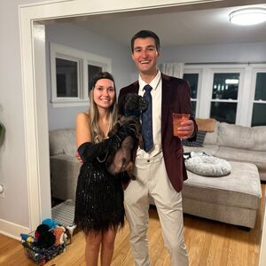 Gallery Photo 34