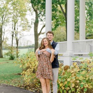 Gallery Photo 8