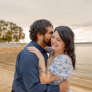 Gallery Photo 5