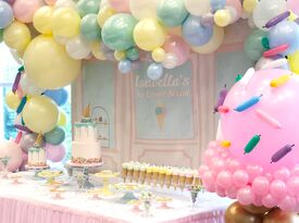 Wish Upon A Little Party - Event Planner - Port Washington, NY - Hero Gallery 4