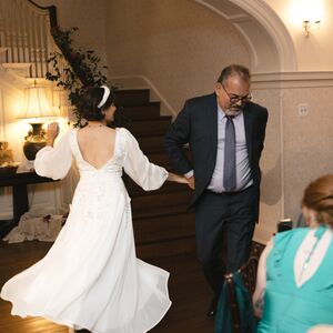Gallery Photo 230
