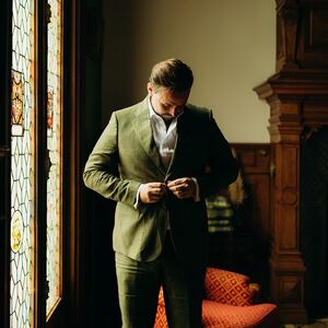 Gallery Photo 60