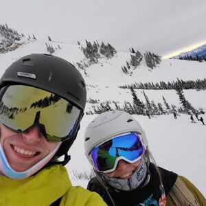 Gallery Photo 26