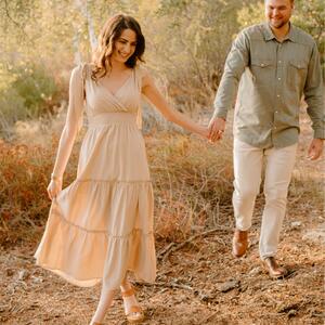 Gallery Photo 10