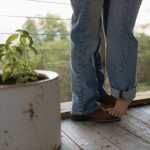 Gallery Photo 25