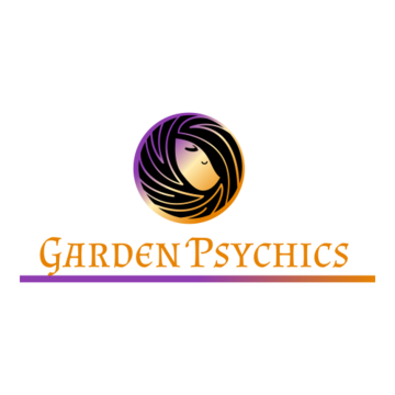Garden Psychics - Psychic - North Port, FL - Hero Main