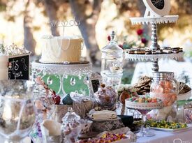 San Diego Candy Buffets - Event Planner - San Diego, CA - Hero Gallery 4