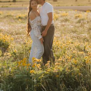 Gallery Photo 7