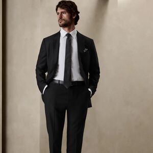 Gallery Photo 7