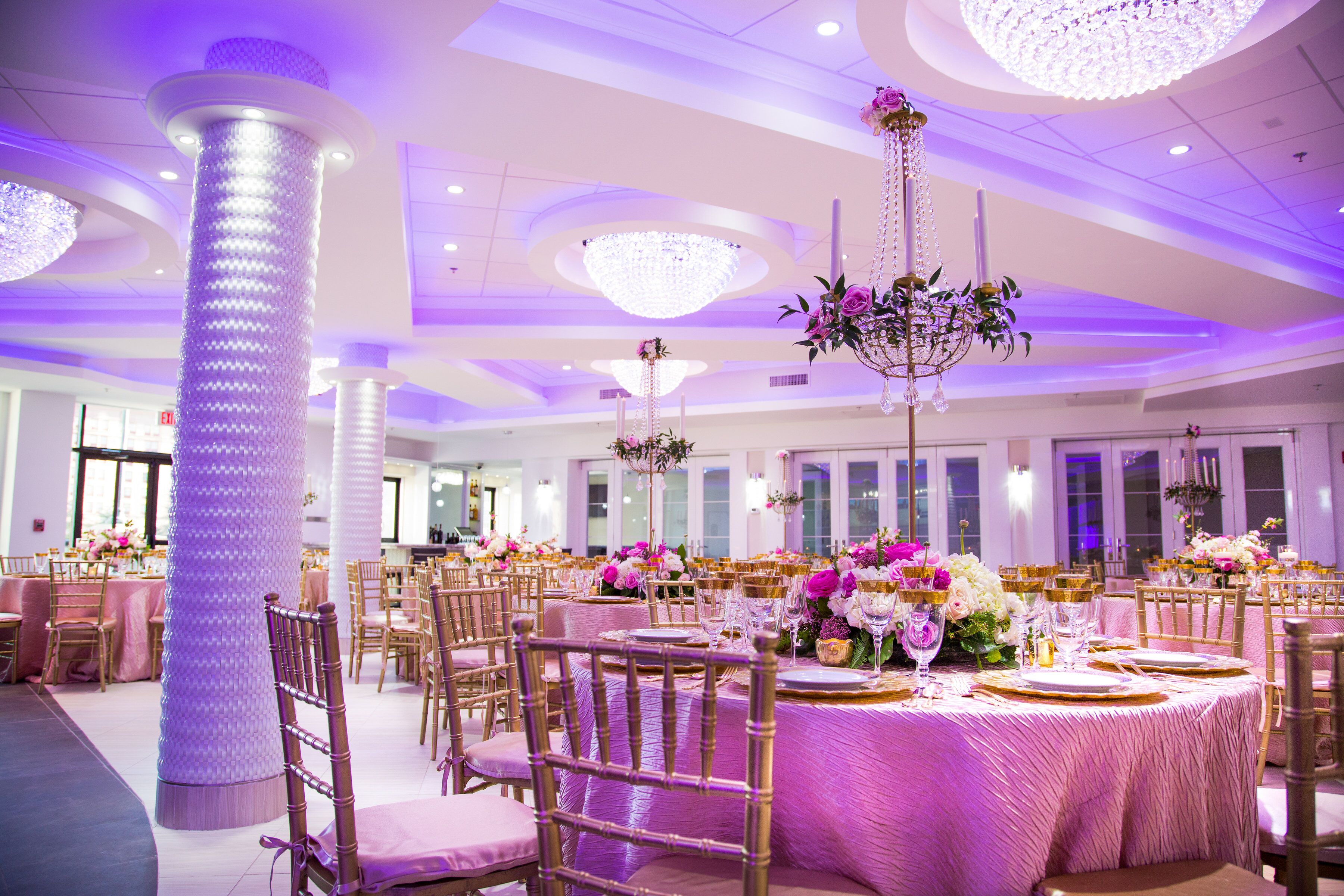 Amazing Providence Ri Wedding Venues  Learn more here 