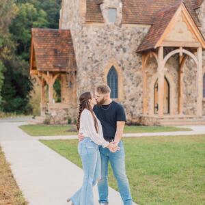 Gallery Photo 55