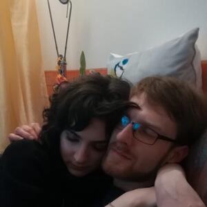 Gallery Photo 20