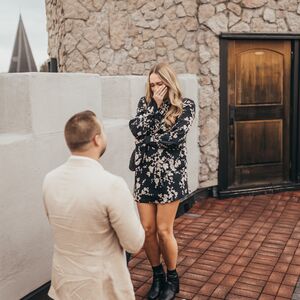 Gallery Photo 4