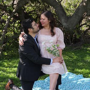 Gallery Photo 4